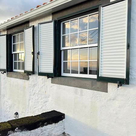 Vista Pico House Villa Madalena  Exterior photo